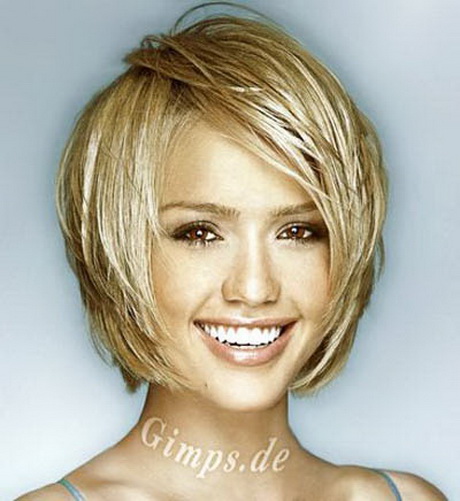 cute-short-hairstyles-for-women-61-10 Cute short hairstyles for women