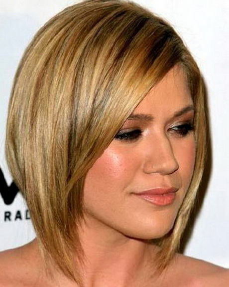 cute-short-hairstyles-women-23-6 Cute short hairstyles women