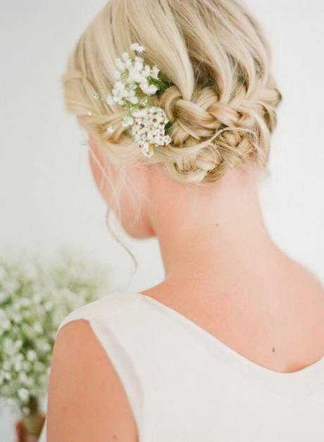 cute-wedding-hairstyles-for-short-hair-14-19 Cute wedding hairstyles for short hair