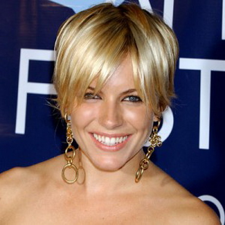 cutest-short-haircuts-for-women-47-12 Cutest short haircuts for women