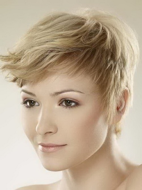 cutest-short-haircuts-31-5 Cutest short haircuts