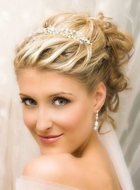 Debutante Hairstyles debutante-hairstyles