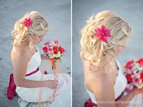 destination-wedding-hair-92-4 Destination wedding hair