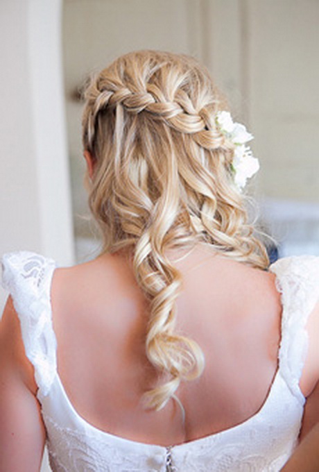 destination-wedding-hair-92-5 Destination wedding hair