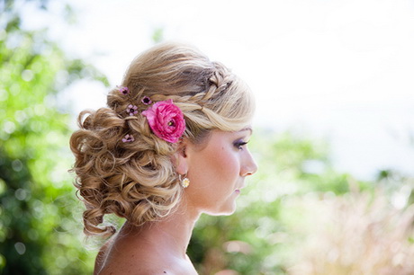 destination-wedding-hair-92-8 Destination wedding hair