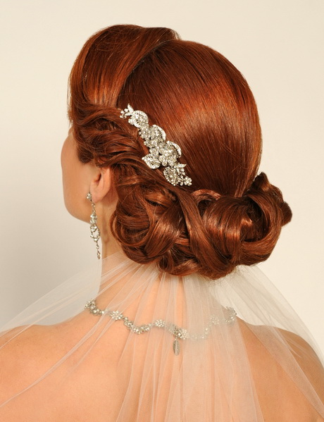 different-bridal-hairstyles-11-12 Different bridal hairstyles