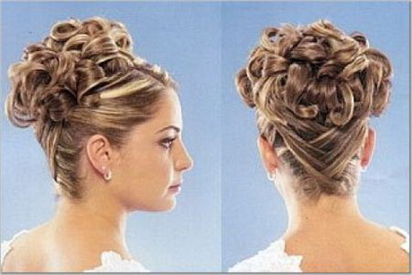 different-bridal-hairstyles-11-13 Different bridal hairstyles