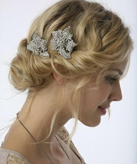 different-bridal-hairstyles-11-2 Different bridal hairstyles