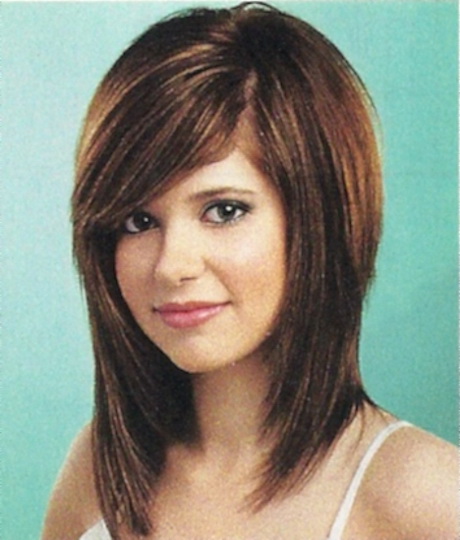 different-haircuts-for-medium-length-hair-54-12 Different haircuts for medium length hair