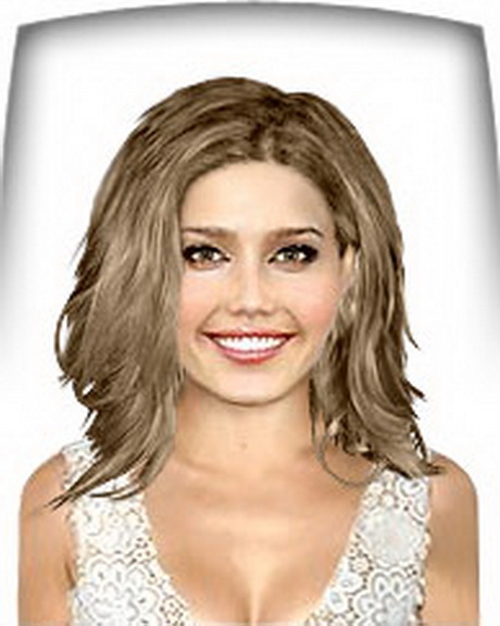 different-haircuts-for-medium-length-hair-54-14 Different haircuts for medium length hair