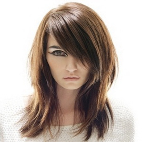 different-layered-haircuts-for-long-hair-64-4 Different layered haircuts for long hair