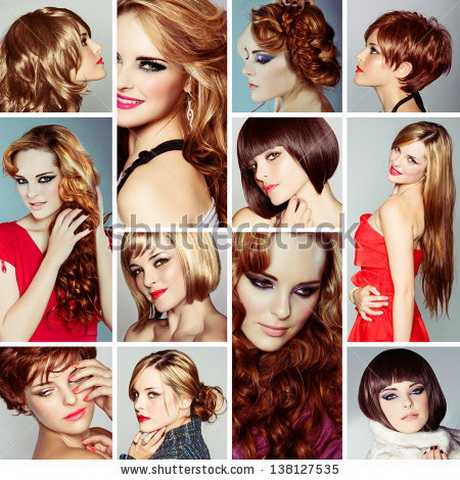 different-short-hair-styles-32-5 Different short hair styles