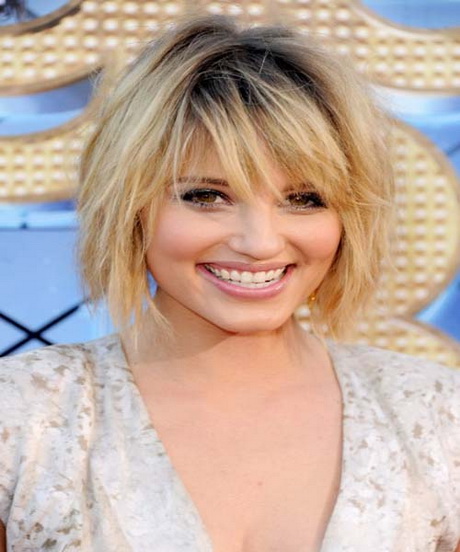 different-short-hairstyles-for-women-54-18 Different short hairstyles for women
