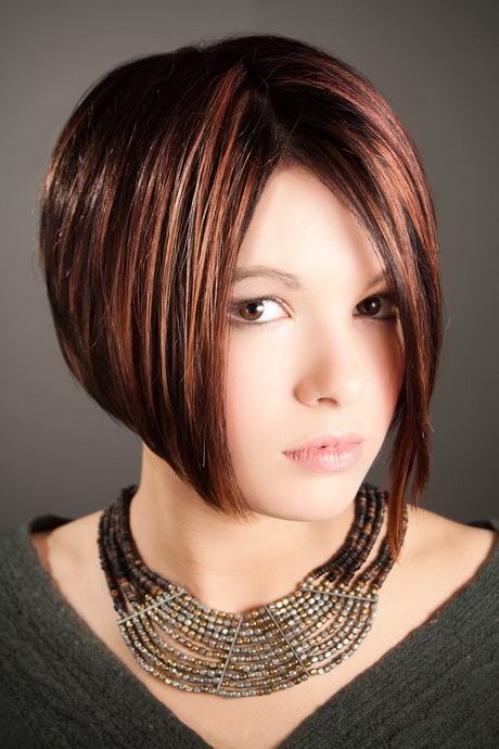 Different Styles Of Haircuts For Long Hair Different Styles Of Haircuts For Long Hair