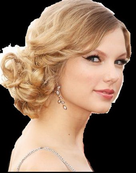 different-types-of-hairstyles-for-long-hair-87-11 Different types of hairstyles for long hair