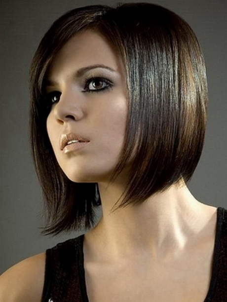 different-types-of-hairstyles-for-women-76-11 Different types of hairstyles for women