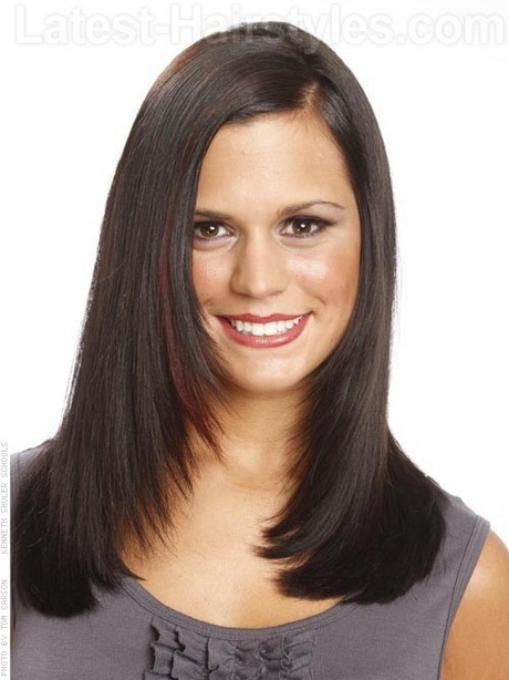 different-types-of-layered-haircuts-39-17 Different types of layered haircuts