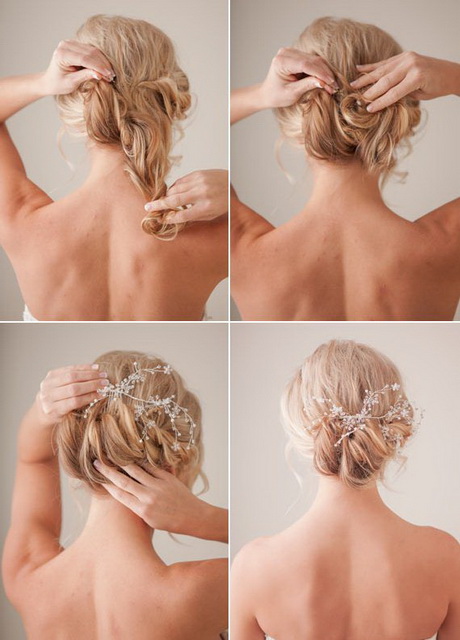 diy-bridal-hairstyles-02-2 Diy bridal hairstyles