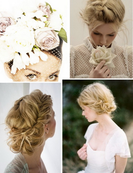 diy-bridal-hairstyles-02-7 Diy bridal hairstyles