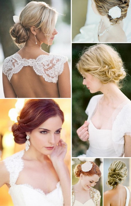 diy-bridal-hairstyles-02 Diy bridal hairstyles