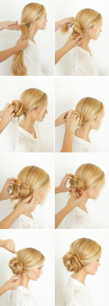 diy-bridal-hairstyles-02 Diy bridal hairstyles