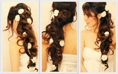 diy-prom-hairstyles-20-12 Diy prom hairstyles