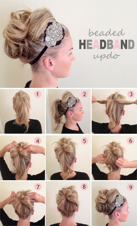 diy-prom-hairstyles-20-13 Diy prom hairstyles