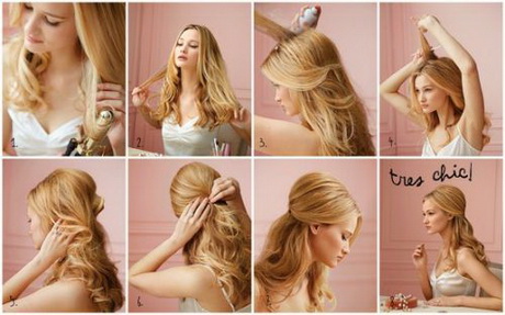 diy-prom-hairstyles-20-4 Diy prom hairstyles