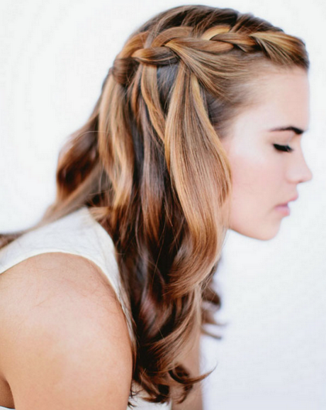 diy-prom-hairstyles-20 Diy prom hairstyles