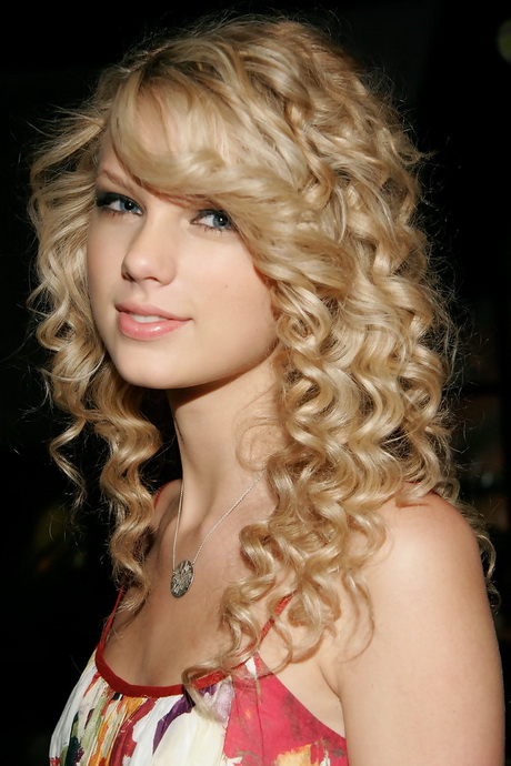 do-curly-hairstyles-90-7 Do curly hairstyles