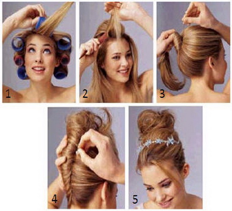 do-it-yourself-hairstyles-long-hair-96-20 Do it yourself hairstyles long hair