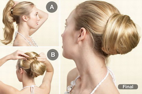 do-it-yourself-wedding-hair-97-6 Do it yourself wedding hair