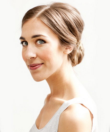 do-it-yourself-wedding-hair-97-9 Do it yourself wedding hair