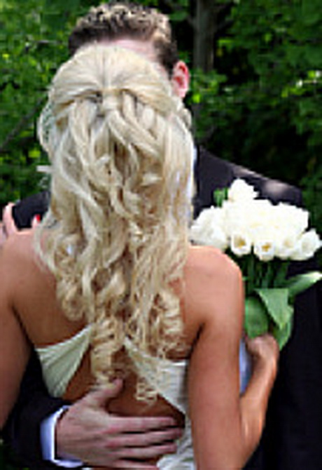 down-curly-prom-hairstyles-34 Down curly prom hairstyles