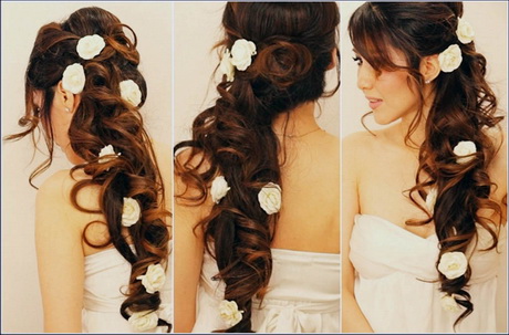 down-prom-hairstyles-2014-25-2 Down prom hairstyles 2014