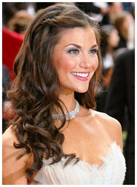 down-wedding-hairstyles-for-long-hair-31-10 Down wedding hairstyles for long hair