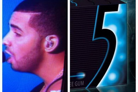 drakes-haircut-50-13 Drakes haircut