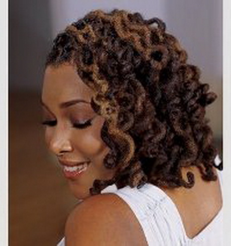 dreadlocks-hairstyles-for-women-03-10 Dreadlocks hairstyles for women