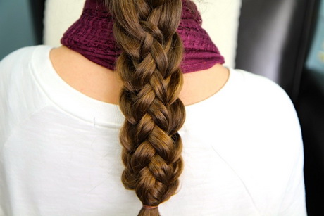 dutch-braid-hairstyles-75-10 Dutch braid hairstyles