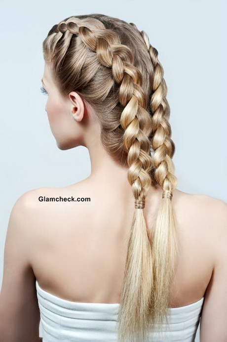 dutch-braid-hairstyles-75-11 Dutch braid hairstyles