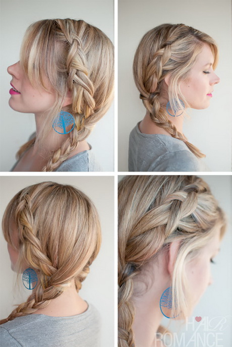 dutch-braid-hairstyles-75-13 Dutch braid hairstyles