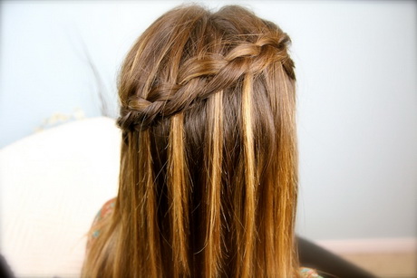 dutch-braid-hairstyles-75-15 Dutch braid hairstyles