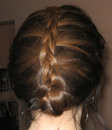dutch-braid-hairstyles-75-2 Dutch braid hairstyles