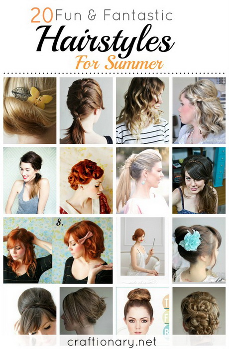 easy-braiding-hairstyles-55-10 Easy braiding hairstyles