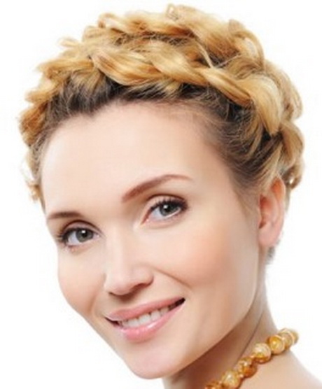 easy-braiding-hairstyles-55-5 Easy braiding hairstyles