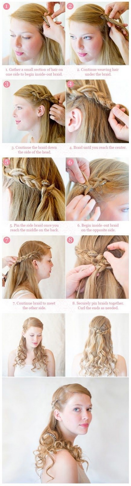 easy-braids-hairstyles-87-13 Easy braids hairstyles
