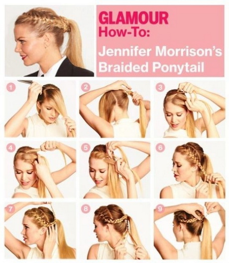 easy-braids-hairstyles-87-7 Easy braids hairstyles