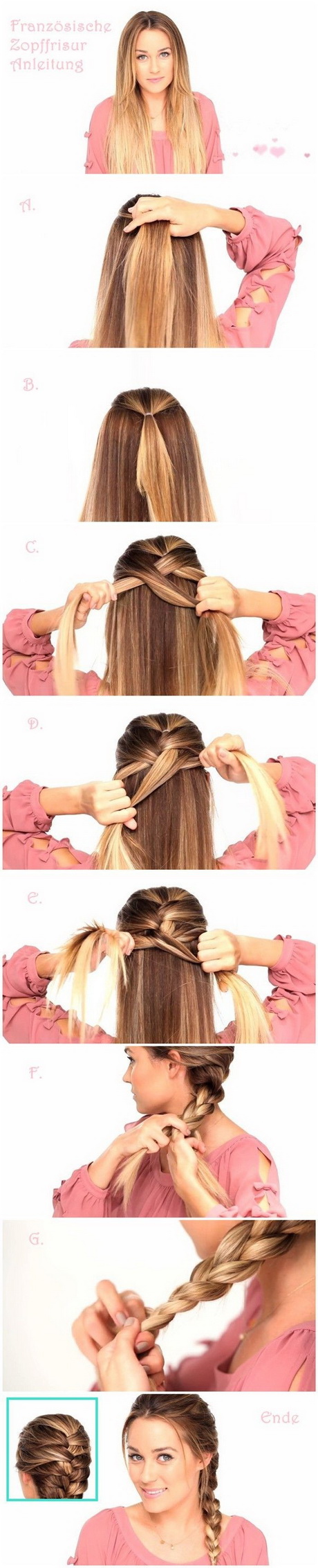 easy-braids-hairstyles-87-8 Easy braids hairstyles