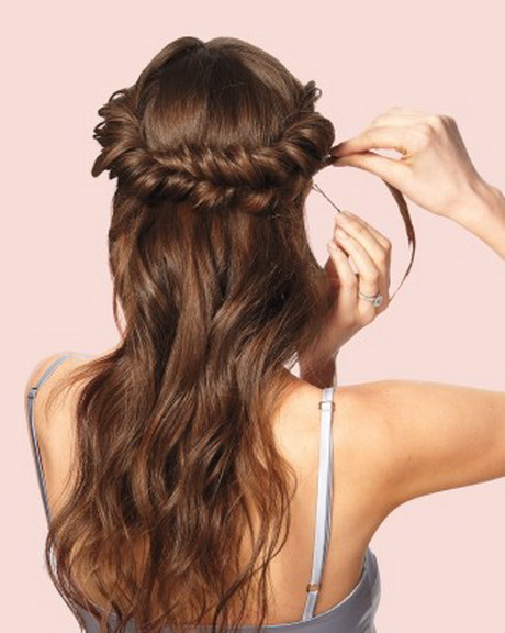 easy-do-it-yourself-prom-hairstyles-82-12 Easy do it yourself prom hairstyles