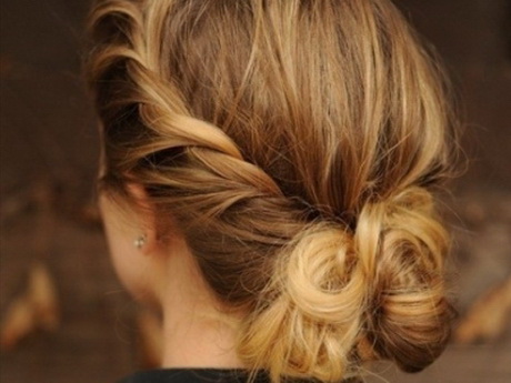 easy-elegant-hairstyles-93-11 Easy elegant hairstyles